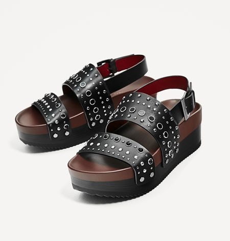 SIZE 8W